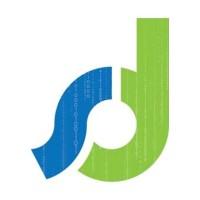 Software Digital logo