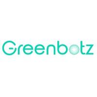 Greenbotz Platform Private Limited logo