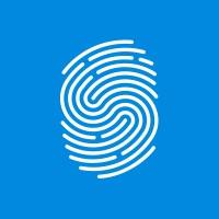 Savaco logo