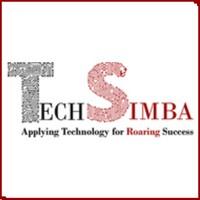 TechSimba logo