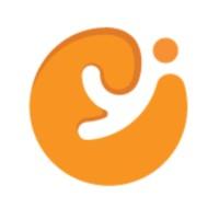 WHY Global Services logo