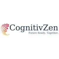CognitivZen Technologies logo