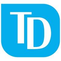 Tateeda logo