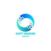 Soft Square, Inc. logo