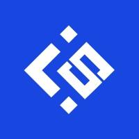 Sardar IT logo