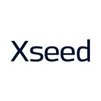 Xseed Solutions logo