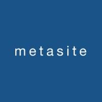 Metasite logo