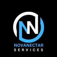 NovaNectar Services logo