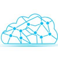 ProAzure Software Solutions Pvt. Ltd. logo