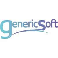 Generic Soft logo