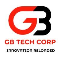 GB Tech Corp logo