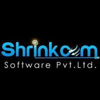 Shrinkcom Software Pvt. Ltd. logo