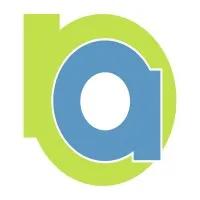 company-logo