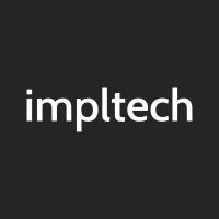 Impltech logo