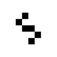 SUPERKODERS logo