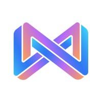 Magure logo