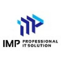 PT. Informatika Media Pratama logo