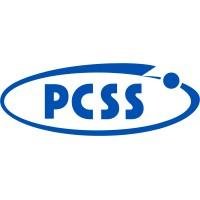 Poznańskie Centrum Superkomputerowo-Sieciowe logo