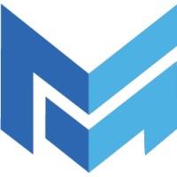 Mergestack logo