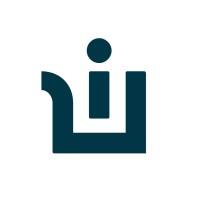 EXOMIND logo