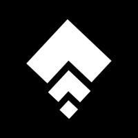 Factana logo