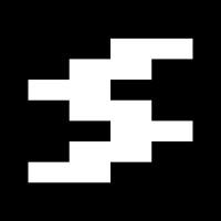 SOFTETA logo