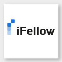 iFellow logo