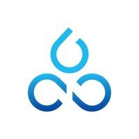 Bilvantis logo