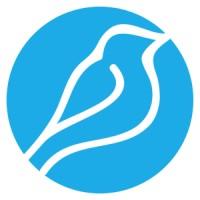 Bluebird logo