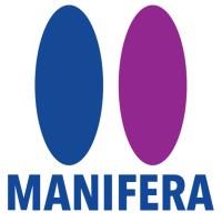 Manifera logo