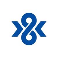 algorydhem logo