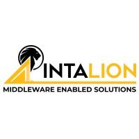 Intalion logo