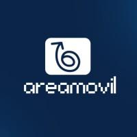 AREAMOVIL S.A.S logo