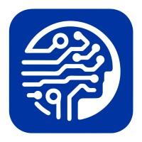 Trysol Global Services logo