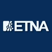 ETNA logo