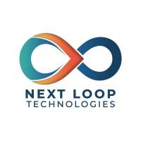 Nextloop Technologies LLP logo