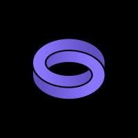 Eventyr logo