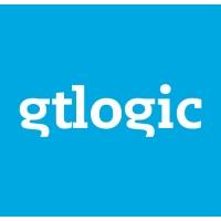 gtlogic logo