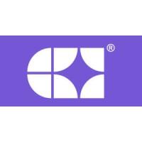 Enyata logo