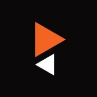 Panenco logo