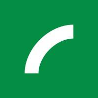 Leapfrog Technology Inc. logo