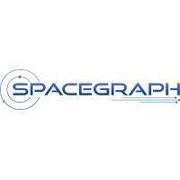 SPACEGRAPH logo