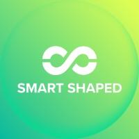 Smart Shaped Software logo