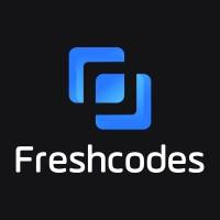Freshcodes Technology logo