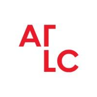 Antologic logo