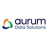 Aurum Data Solutions logo