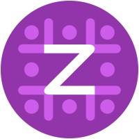 Zyxware Technologies logo