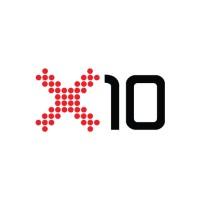 Extend IT Resource logo