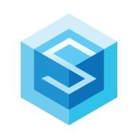 Space Stem logo
