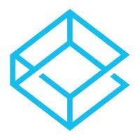 Cabot Technology Solutions Inc logo
